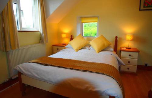 Smithy Cottage, Nolton Haven, SA62 3NH - Foto 20