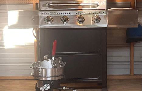 TE Ponderosa - Foto 25