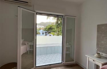 HELICES CENTRO SAN JOSE CABO DE GATA - Foto 24