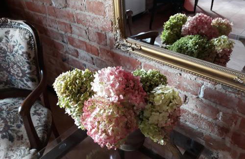 Nowy Rynek 10 - Foto 40