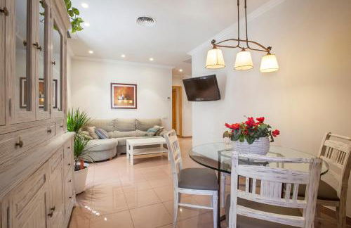 BCNGOTIC 11 - Foto 15