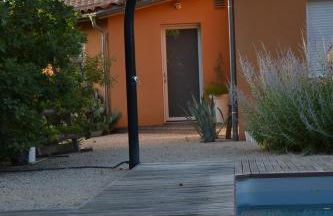 Le gîte du petit branché - Foto 9