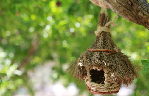 STATHI'S COTTAGE - Foto 28