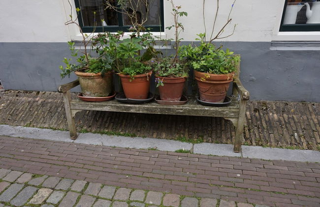 Huize Littera - Photo 23