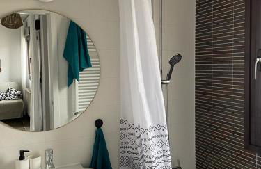 Mirador del Río - Foto 30