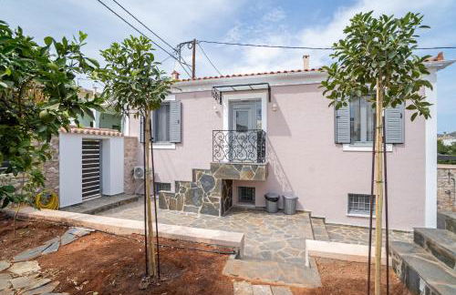 Koilada Family House 2 - Photo 23