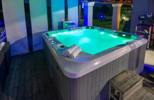 Villa Sand Dune - Photo 37