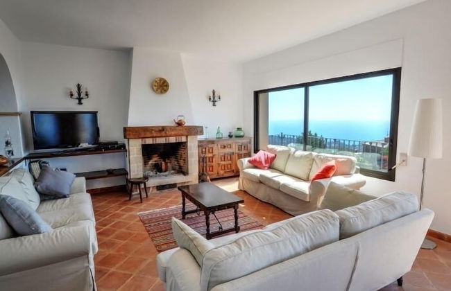 Casa Santa Cristina - Foto 13