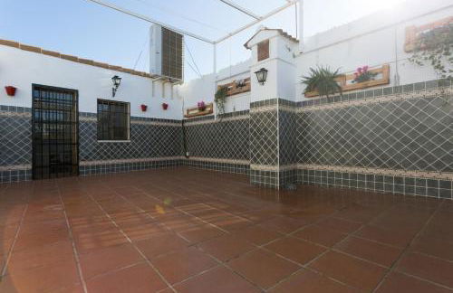 Casa Viana - Photo 54