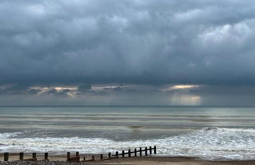 Evergreen Cottage - Foto 2