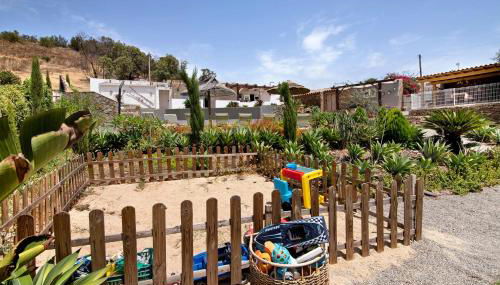 Quinta do Silêncio - Foto 5