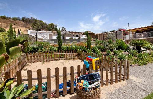 Quinta do Silêncio T4 - Foto 28