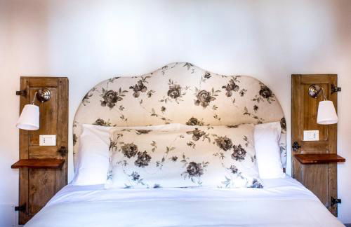 Agriturismo Pieve Sprenna - Foto 49