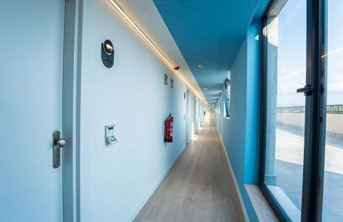 La marina sunset 3000 - Foto 37