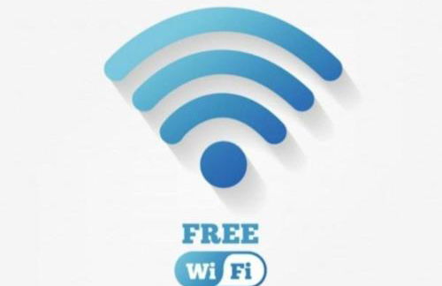 Casa Cueva "El Mirador de Piedra" - Foto 45