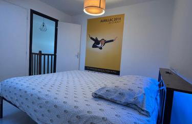 Duplex T4 centre historique - Foto 26