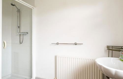 Puffin Lodge - Photo 15