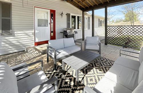 Walker Ridge home - Foto 37