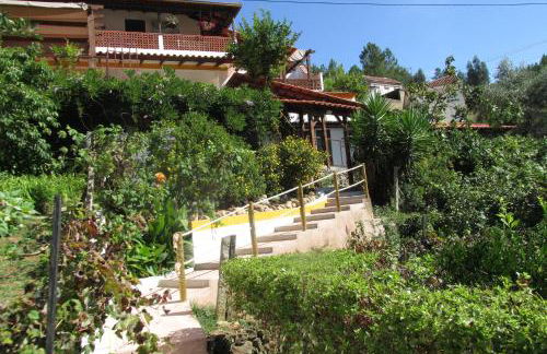 Terraços da Beira - Foto 16