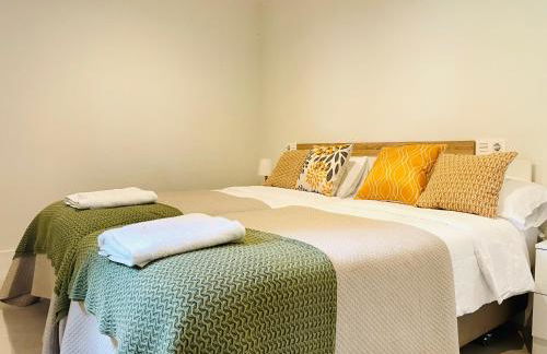 El Refugio de Isol La Fontarica & Fuente - Foto 26