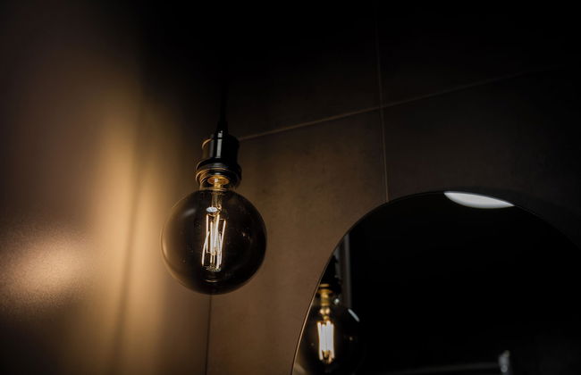 Native Apartments Kościuszki 39 - Photo 40