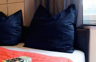 Haus Gronau - Foto 95