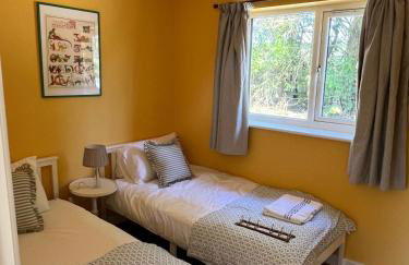 Southend Long Barn - Photo 6