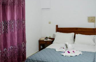 Villa Dimitris - Foto 18