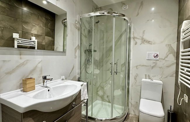 A Durmì Suite - Foto 31