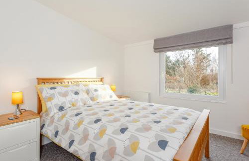 Cobbler's Cottage - Foto 10