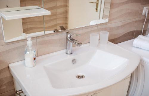 Apartman Galov - Foto 21