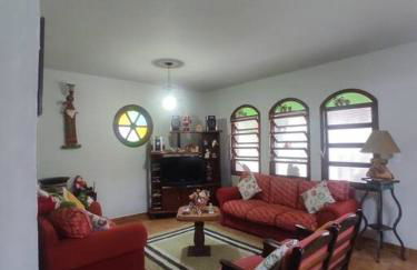 Sítio Nosso Cantinho - Foto 18