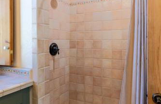 LUX - Historic Tennis Club Enclave - King Beds - Foto 54