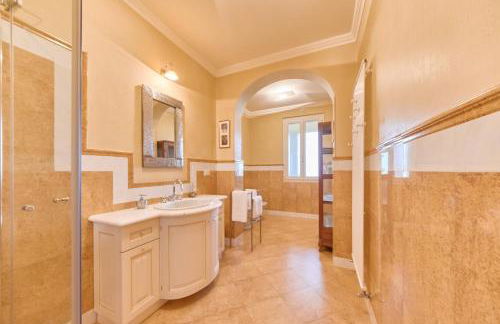 Villa Ardea - Foto 46