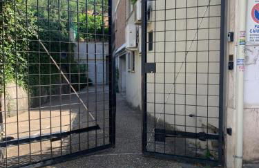 La Casa di Marco Polo - Foto 24