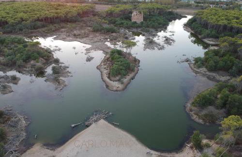 Villa Pavone - Foto 32