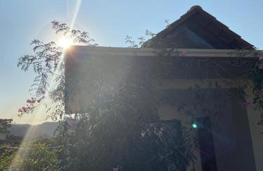 Pousada Canto das Pedras Flats - Foto 1