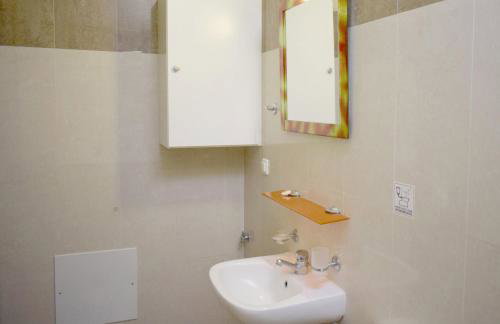 En Plo Studios & Apartments - Photo 30