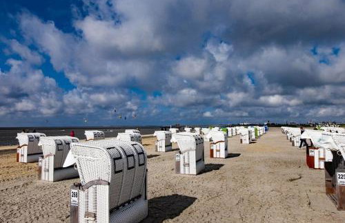 Clematis I - Foto 17