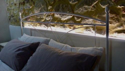 L'Amorino di Raffaella - Foto 4