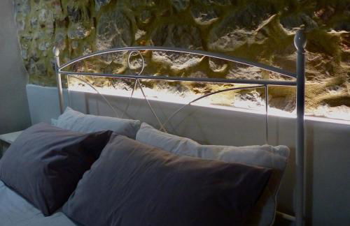 L'Amorino di Raffaella - Foto 4