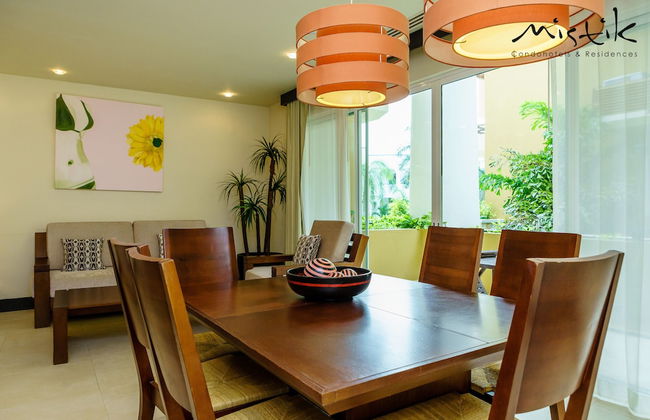 Pueblito Escondido Luxury by Mistik - Foto 39