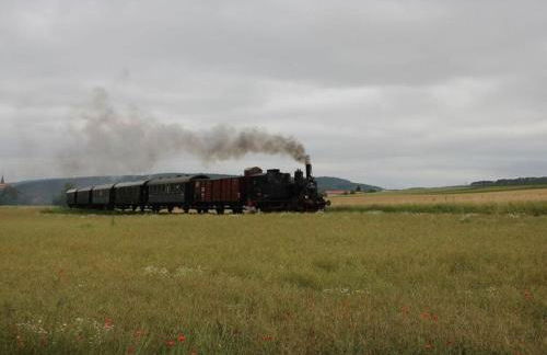 Townhouse Modern Retreat - Foto 64