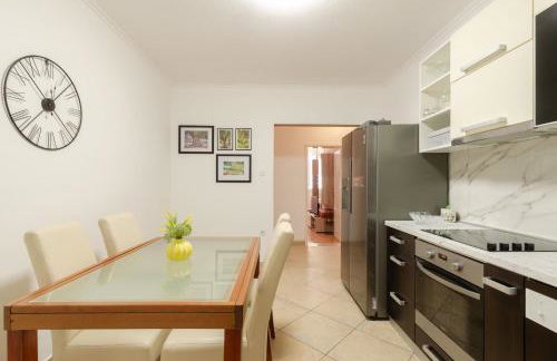 Apartments Ranko - Foto 75