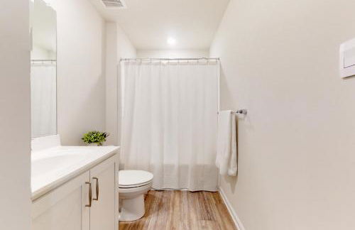 Millville By The Sea --- 36639 Calm Water Dr - Foto 26