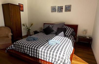 Villa Mimosa - Vue Exceptionnelle - Photo 15