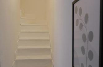 Toledo 292 Luxury House - Photo 13