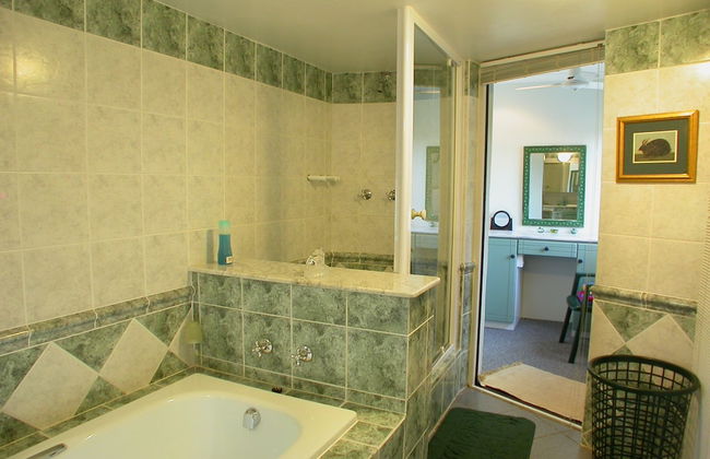 Constantia Vista - Foto 60