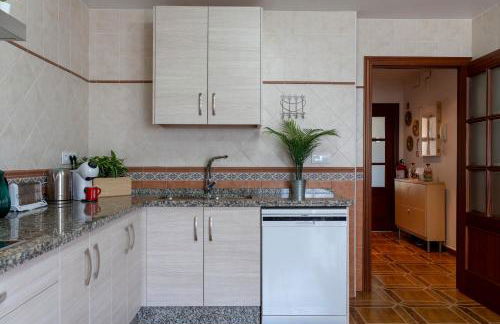 Apartamento Villa Rangel - Foto 16