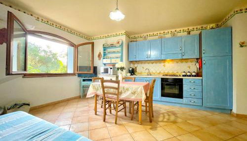 Villa Teresa Apartments - Foto 4